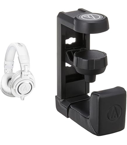 audio-technica ATH-M50xGM モニターヘッドホン Amazon.com: Audio-Technica ATH-M50XGM Professional Monitor
