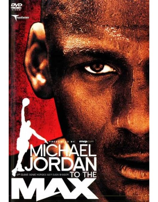 DVD DREAM TEAM バルセロナ五輪　1992 Amazon.co.jp: ドリームチーム ~バルセロナ五輪 1992~ [DVD