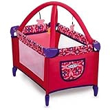 Graco Deluxe Playard [並行輸入品]