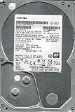 Hitachi hds723020ble640 P / N : 9 F14311 MLC : mrsab0 2tb