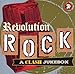 Revolution Rock