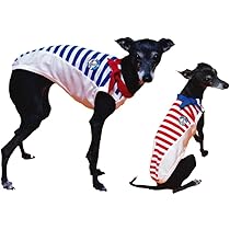 51rzfjAdimL._AC_UL210_SR210,