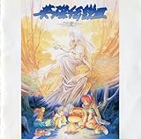 CD�h���}�p�Y�`��III�`���������`