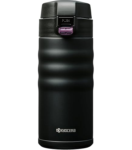 Amazon｜YOASOBI × Zepp グラウラーボトル 品｜水筒・マグボトル