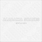 �{�[�C�Y&�K�[���Y