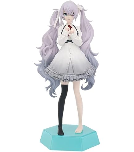 Amazon.co.jp: 草薙寧々 フィギュア プロジェクト'セカイカラフル