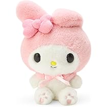 マイメロ　ぬいぐるみ 51rzp9Z5fYL._AC_UL210_SR210,