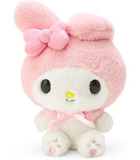 Amazon.co.jp: サンエックス リラックマ ｢ねこねこの湯