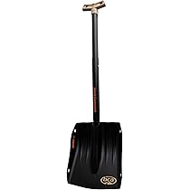 Amazon.co.jp: バックカントリーアクセストラッカーS 雪崩