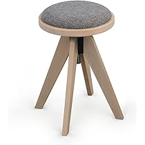 Amazon | CASIO PX-S7000 WE 電子ピアノ 88鍵盤 プリヴィア カシオ