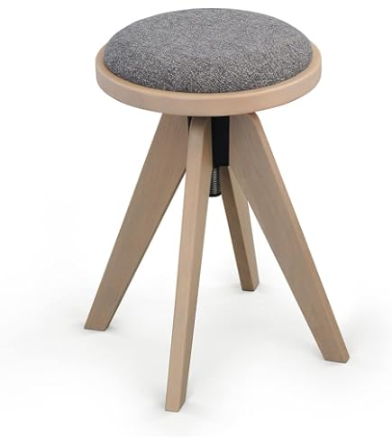 Amazon.co.jp: CASIO CC-7DK Dark PX-S7000/6000 Stool Casio