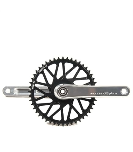 Amazon | SIXTHcomponents(シックスコンポーネンツ) 3pc N/W Single
