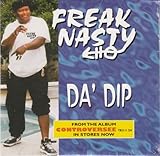 Da Dip