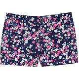 ジンボリー GYMBOREE/ フローラルサンショーツ ボトムスショートパンツ 7歳【並行輸入】