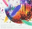 THE ONE ~ALL SINGLES BEST~