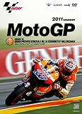 2011MotoGP����DVD Round18 �o�����V�AGP