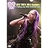 YU-ANISTA LIVE TOUR 2014Summer @Shibuya duo MUSIC EXCHANGE 6.28