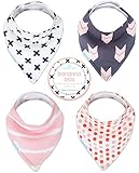 Kaydee Baby ACCESSORY ユニセックス・ベビー S メタリック 7212713
