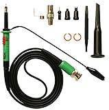 Elenco P3E Scope Probe 250MHz x1 and x10 [並行輸入品]