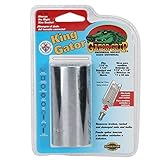 Gator Grip etc-125ユニバーサルソケット11 – 32 mm多機能ハンドツール
