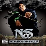 �q�b�v�z�b�v�E�C�Y�E�f�b�h