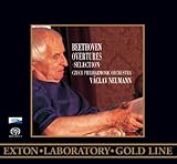 �x�[�g�[���F��:���ȑI�W