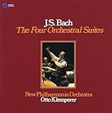 �o�b�n:�ǌ��y�g��(�S4��)