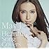 May J.「Heartful Song Covers(通常盤)」