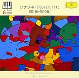 �\�i�`�l�E�A���o��1(1)(��1-10��)