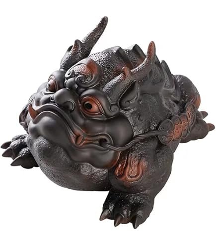 Amazon.co.jp: 伝統工芸品 自在鉤 囲炉裏飾り 魚 鯉 骨董 古民家 