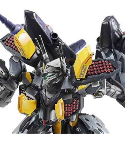 Amazon.co.jp: DX超合金 劇場版マクロスフロンティア サヨナラノツバサ  