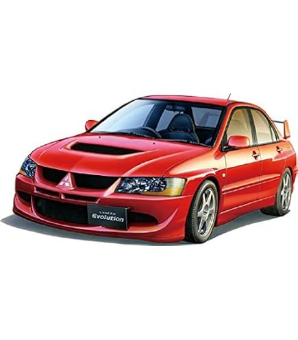Amazon | 青島文化教材社 1/24 プリペイントモデルシリーズNo.28 
