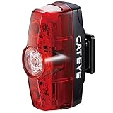 CATEYE ラピッドミニ