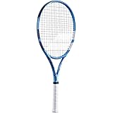 バボラ Babolat 硬式テニスラケット EVO DRIVE エボ ドライブ
