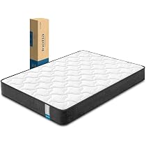Amazon.co.jp: Inofia マットレス セミダブル マットレス専門ブランド 
