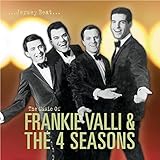 �W���[�W�[�E�r�[�g�E�{�b�N�X