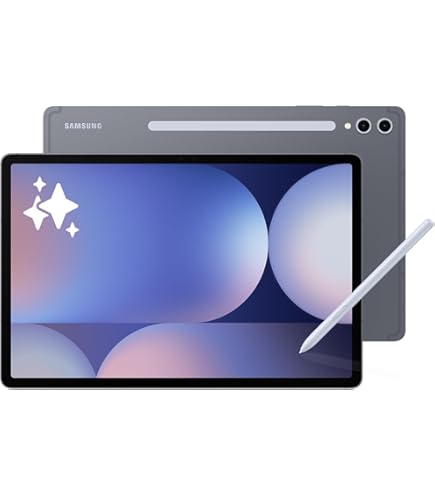 Amazon.co.jp: Galaxy Tab S8 Ultra タブレット,256GB,14.6インチ 