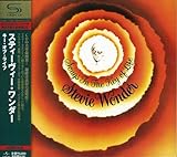 �L�[�E�I�u�E���C�t