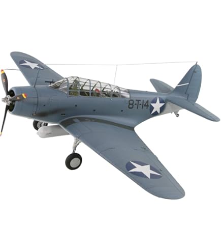 Amazon | ボーダーモデル 1/35 日本海軍 零式艦上戦闘機 w/フル