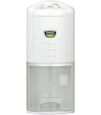 2018年製】コロナ コンプレッサー式衣類除湿乾燥機 CD-P63A d