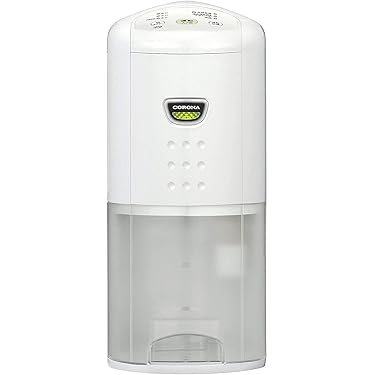 Amazon.co.jp 人気ギフトランキング: 除湿機 で、ギフトの設定を使用し