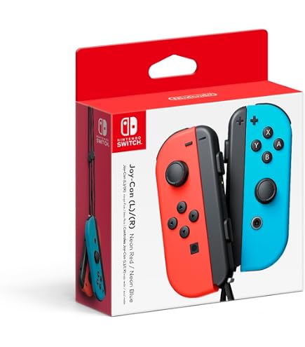 Amazon | SanDisk 128GB 2パック microSDXCカード、Nintendo Switch