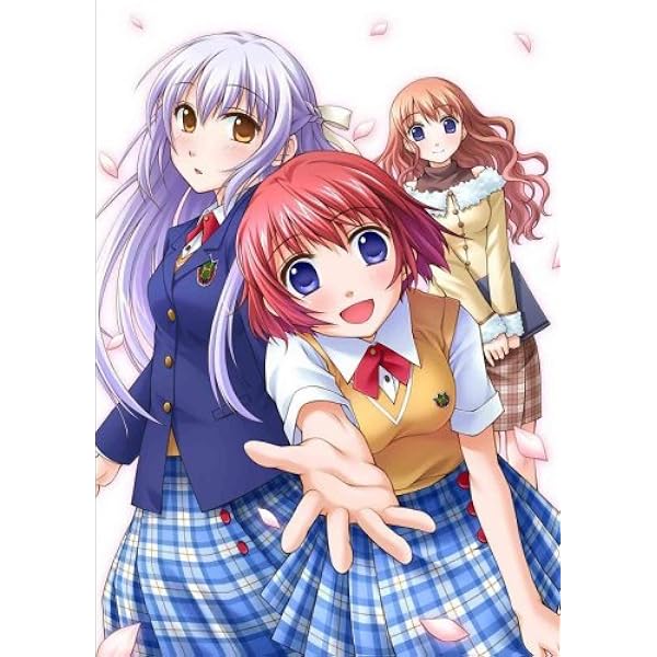 Amazon | Sugar＋Spice！ ～あのこのステキな何もかも