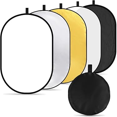 Amazon.co.jp 最新リリース: 撮影補助器材 の新着ランキングです。