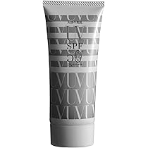 Amazon | Sinary(シナリー) シノワーズ R2 150ml | シナリー