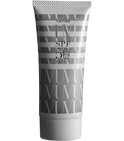 Amazon | Sinary(シナリー) シノワーズ S8 美肌クリーム 35g | Sinary