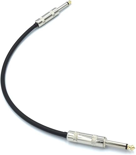 Amazon.co.jp: ベルデン BELDEN 9778 30cm パッチケーブル S-S型プラグ