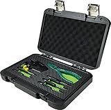 エンジニア PDS-01 [ネジザウルス セットS 限定]