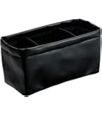 ヤスコ Amazon | 槌屋ヤック(Tsuchiya Yac) 車内用品 ゴミ箱 ソフト