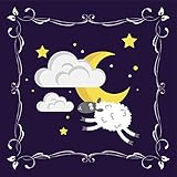 まだスイミー/まだ結婚できない男[カバー]